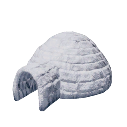 Datei:Object igloo.png
