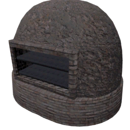 Datei:Object furnacebig.png