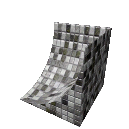 Datei:Shape arccornerinner 512.png