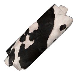 Datei:Item cowhide.png