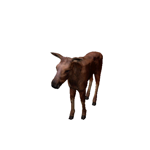 Datei:Npc moosecalf 0.png
