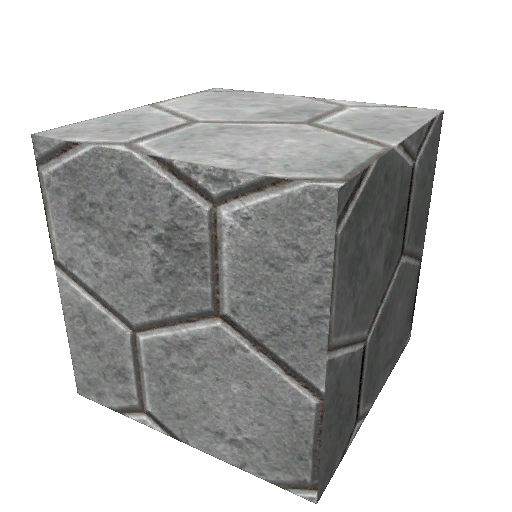 Datei:Block 640.png