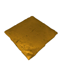 Datei:Item goldplate.png