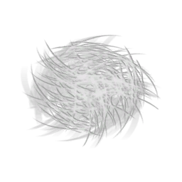 Datei:Item wool.png