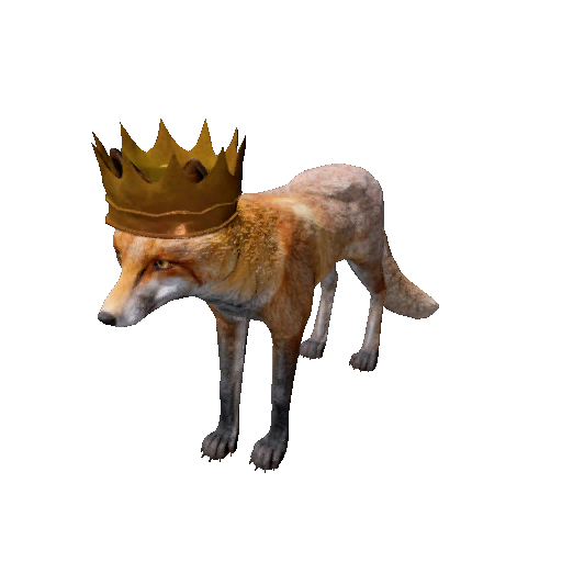 Datei:Npc fox 1.png