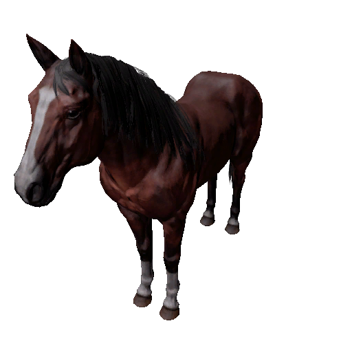 Datei:Npc stallion 10.png