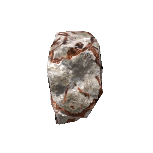 Datei:Item ironore.png