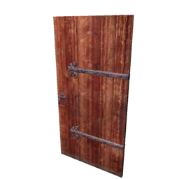 Datei:Object doorold1.png