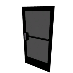 Datei:Object frontdoorglass2.png