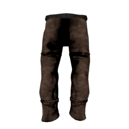 Datei:Clothing barbarian legs2.png