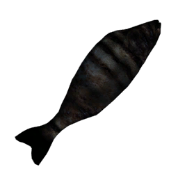 Datei:Item perchburned.png
