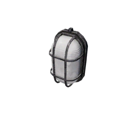 Datei:Object bulkheadlamp1.png