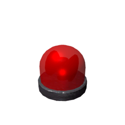 Datei:Object alarmlight.png