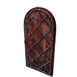 Datei:Object doorold2b.png