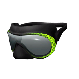 Datei:Clothing divinggoggles.png