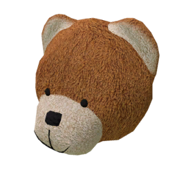Datei:Clothing teddymask.png