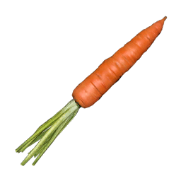 Datei:Item carrot.png