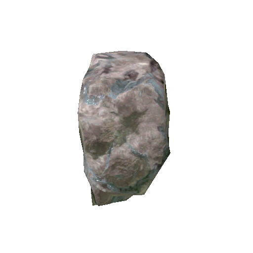 Datei:Item aluminium.png