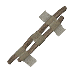 Datei:Item splint.png