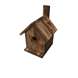 Datei:Object birdhouse.png