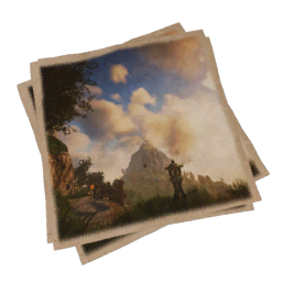 Datei:Item poster.png