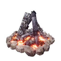 Datei:Object bonfire.png