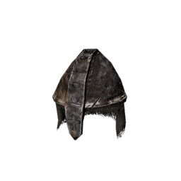 Datei:Clothing skeleton ar2 helmet1.png