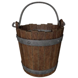 Datei:Item bucketwood.png