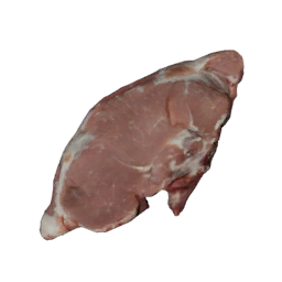 Datei:Item steak.png