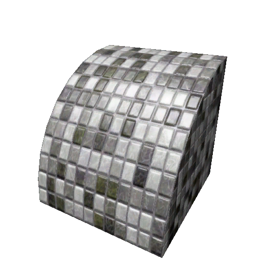 Datei:Shape arcinverse 512.png