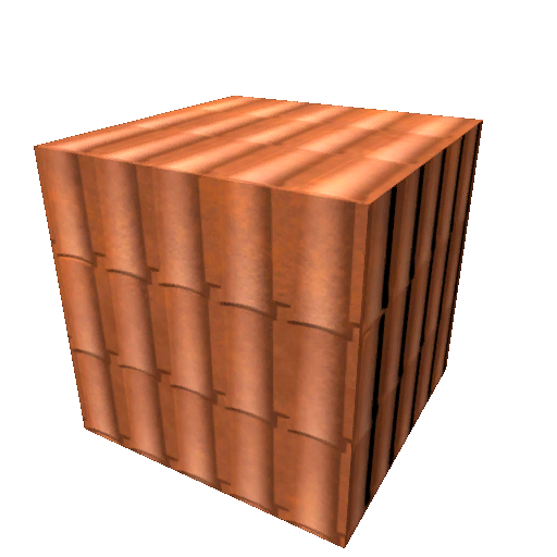 Datei:Block 915.png