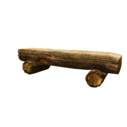 Datei:Object logbench.png