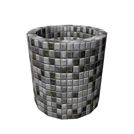 Datei:Shape hollowcylinder 512.png