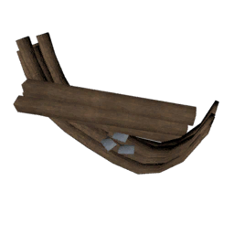 Datei:Item rowboatkit1.png