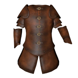 Datei:Clothing leatherarmor.png