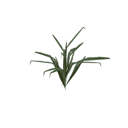 Datei:Item saplingwheat.png