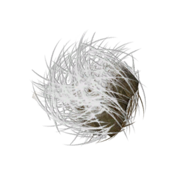 Datei:Item cotton.png