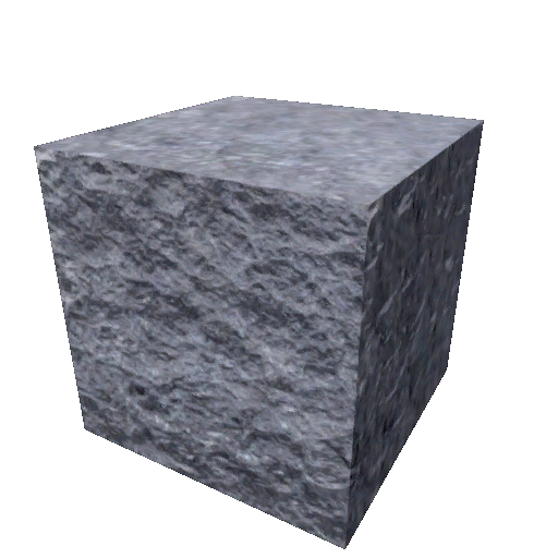 Datei:Shape block 200.png