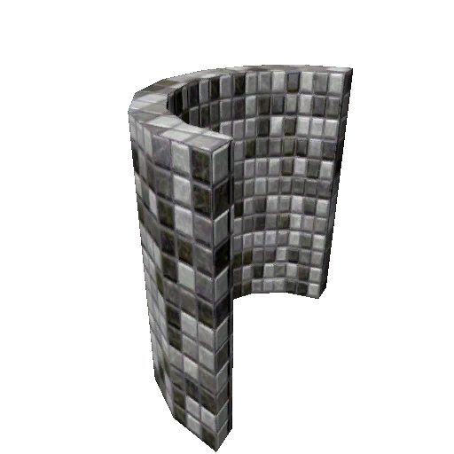 Datei:Shape hollowcylinderhalf 512.png