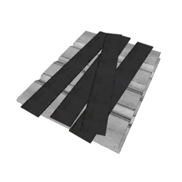 Datei:Item ribkit1.png