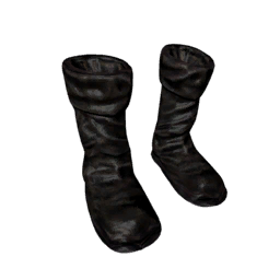 Datei:Clothing human ar1 boots.png