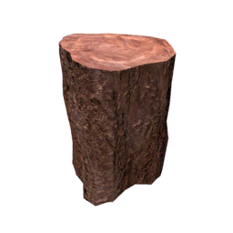 Datei:Item treelogwillowoak.png