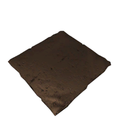 Datei:Item tungstenplate.png