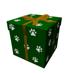 Datei:Object gift.png
