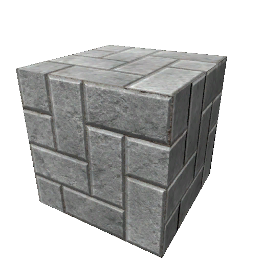 Datei:Block 641.png