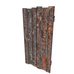 Datei:Object primitivedoor1.png