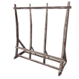 Datei:Object tanningrack.png