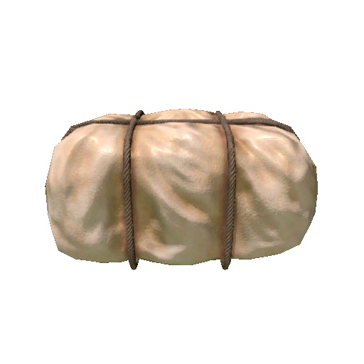 Datei:Item clothingitem.png