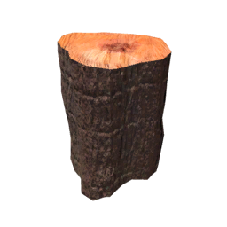 Datei:Item treelogaraucaria.png