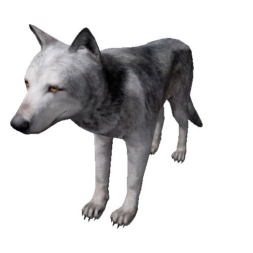 Datei:Npc shewolf 2.png